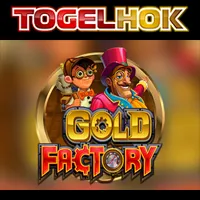 Gold Factory